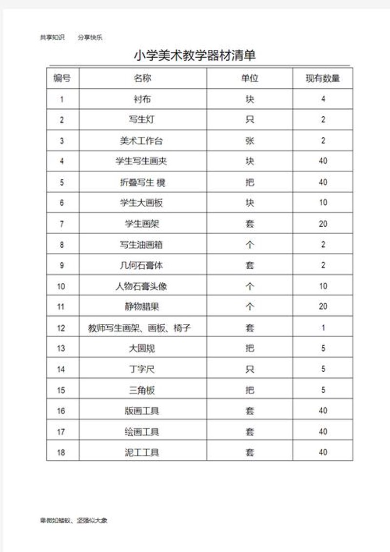 体育器材批发市场中的风向标——紧跟行业变化,把握机遇