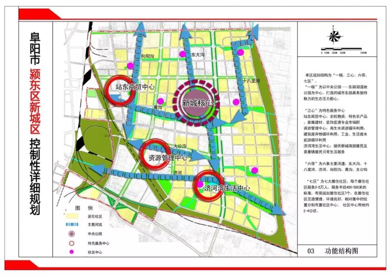 体育器材批发:产业链的深度探索
